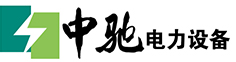 卷盤(pán)式噴灌機(jī),噴灌機(jī),噴灌設(shè)備,水肥一體化-江蘇龍潤(rùn)灌排